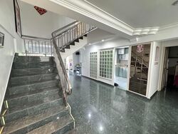 Blk 142 Tampines Street 12 (Tampines), HDB Executive #568103211